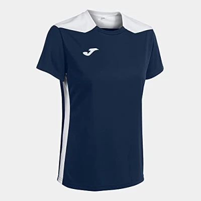 Image of Joma Women&#039;s Championship Vi T Shirt