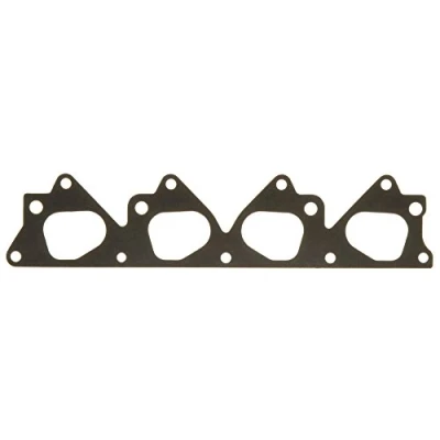 Image of Gasket, intake manifold AJUSA 13086600