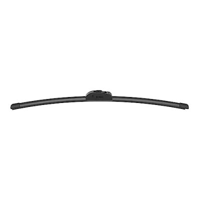 Image of Wiper Blade BOSCH 3 397 008 537