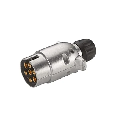 Image of Plug HELLA 8JA 001 918 011