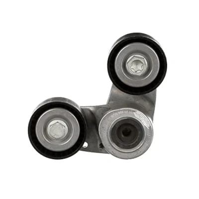 Image of belt Tensioner, V ribbed GATES T39527