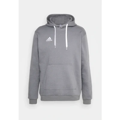 Image of adidas Men&#039;s Ent22 Hoody Sweatshirt