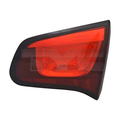 Image of Combination Rearlight TYC 17 0500 00 6