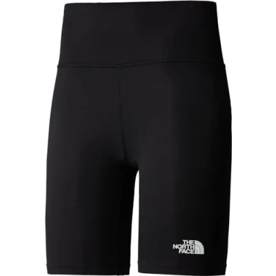 Image of The North Face FLEX Leggings, Women&#039;s, Size: 8/10xRegular(32), Black