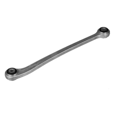 Image of Rod/Strut, wheel suspension MEYLE 016 039 1401