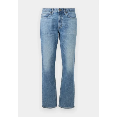 Image of LEE Men&#039;s Luke Jeans, Typhoon, 33W / 32L