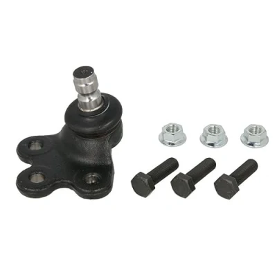 Image of Ball Joint DELPHI TC2673
