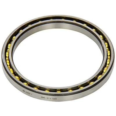 Image of Bearing, manual transmission INA 722 0694 10