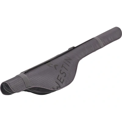 Image of Westin W4 Rod Case 160cm Titanium Black 2 holdall