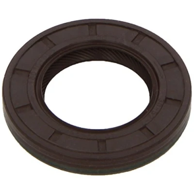 Image of Shaft Seal, camshaft CORTECO 12015855B