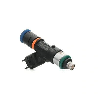 Image of Injector BOSCH 0 280 158 117