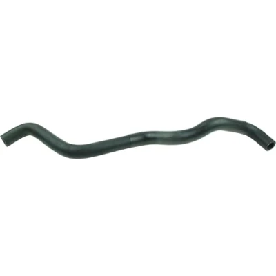 Image of Heater hose GATES 02 1803
