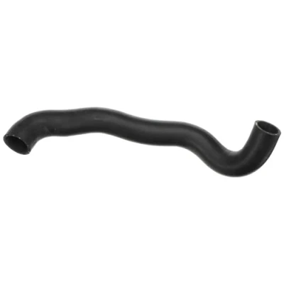 Image of Radiator Hose GATES 05 3010