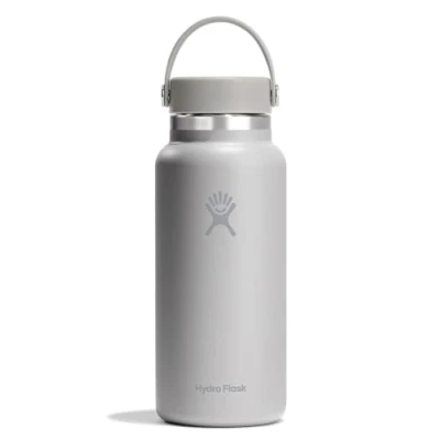 Image of Hydro Flask 32oz / 946ml Wide Mouth Water bottle