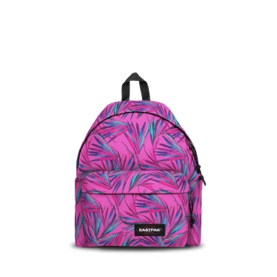 Image of Eastpak DAY PAK&#039;R Rucksack, Size: One Size, Brize palm pink