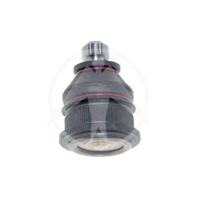 Image of Ball Joint SIDEM 41688