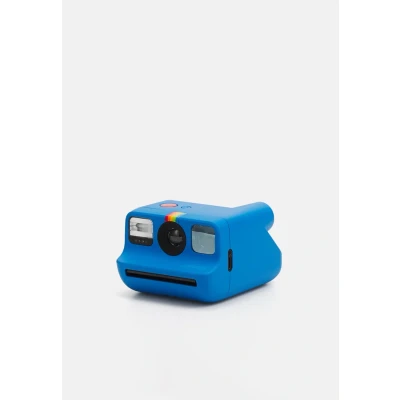 Image of Polaroid GO Generation 2 Unisex Camera, Size: One Size, Blue