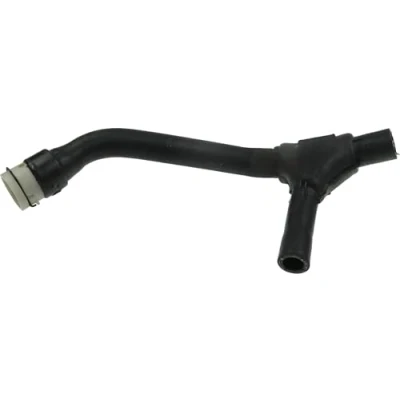 Image of Heater hose GATES 02 1742