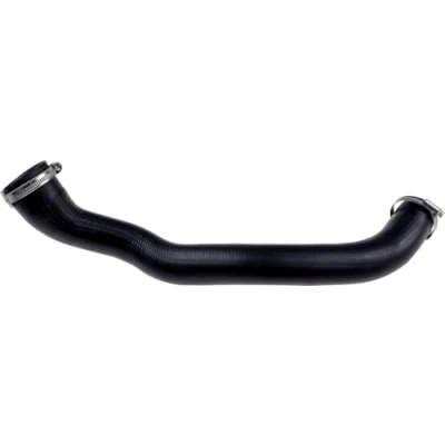 Image of Charger Air Hose GATES 09 0598
