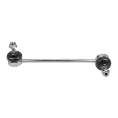 Image of Rod/Strut, stabiliser MEYLE 036 060 0001/HD