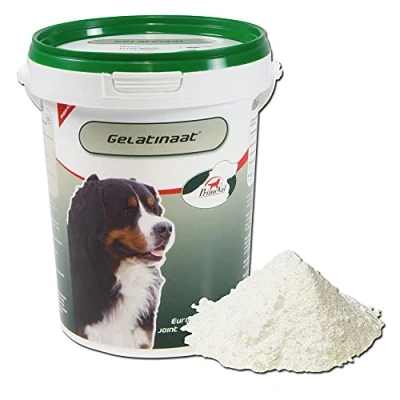 Image of PrimeVal Gelatinate Dog