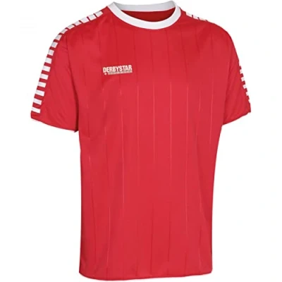 Image of Derbystar Unisex Hyper Jersey Kids
