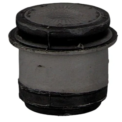 Image of Engine Mounting FEBI BILSTEIN 10115