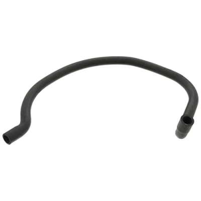 Image of Radiator Hose FEBI BILSTEIN 46598