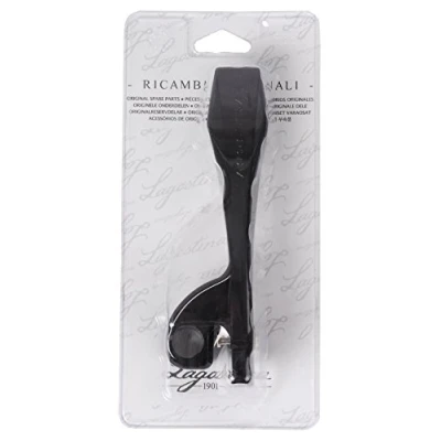 Image of Seb Handle lid 090002010000