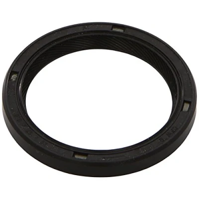 Image of Shaft Seal, camshaft CORTECO 15018287B
