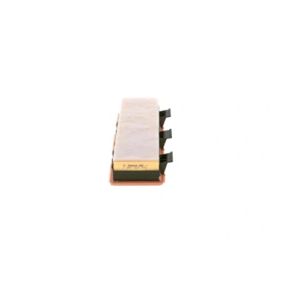 Image of Air Filter BOSCH 1 457 433 773