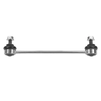 Image of Rod/Strut, stabiliser MEYLE 11 16 060 0020/HD