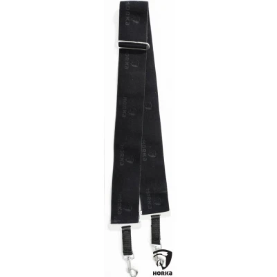 Image of Horka Lunging Band Elastic