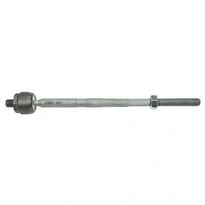 Image of Tie Rod Axle Joint MEYLE 116 031 0029/HD