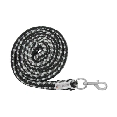 Image of Waldhausen Leadrope with Karabiner