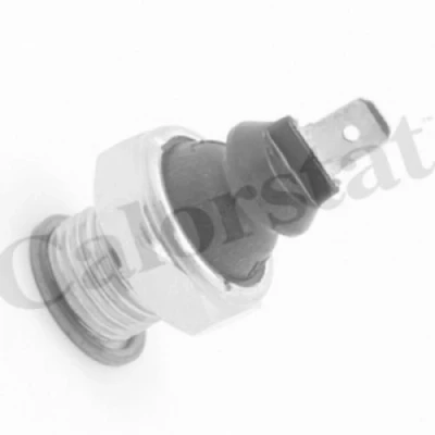 Image of Oil Pressure Switch CALORSTAT by Vernet OS3580