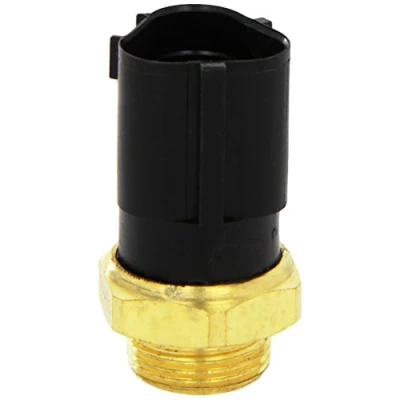 Image of Temperature Switch, radiator fan CALORSTAT by Vernet TS2783