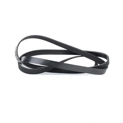 Image of V Ribbed Belts MEYLE 050 006 2080