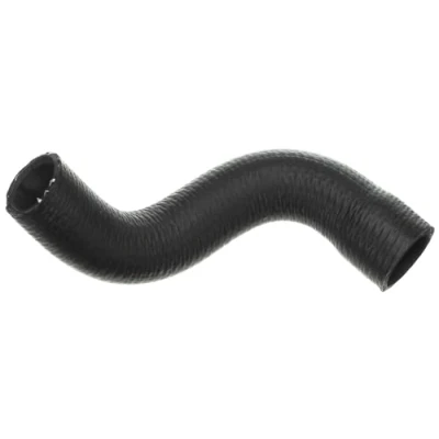 Image of Radiator Hose GATES 05 3013