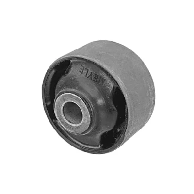 Image of Bush, control arm mounting MEYLE 37 14 610 0006