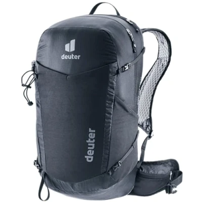 Image of Deuter Speed Lite Pro 25 Daypack