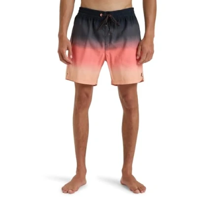 Image of Billabong ALL DAY FADE Swimming shorts, Men&#039;s, Size: XS, Rav