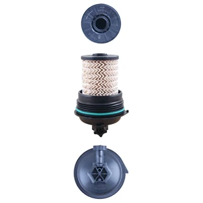 Image of Thermostat, coolant MAHLE ORIGINAL TX 180 86D