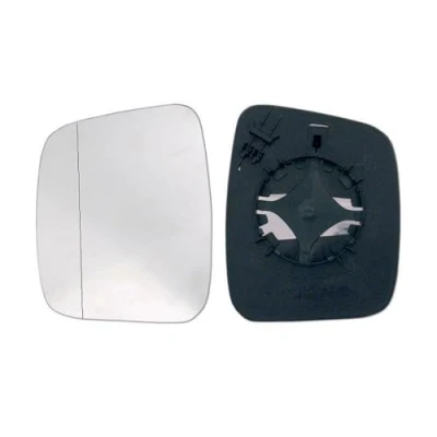 Image of mirror Glass, outside ALKAR 6451351