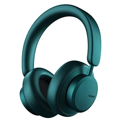 Image of Urbanista Miami Green