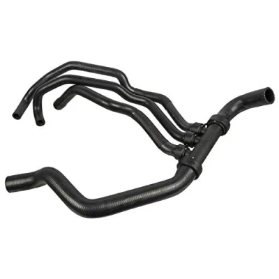Image of Radiator Hose FEBI BILSTEIN 170991