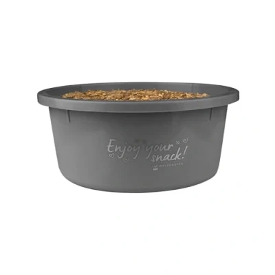 Image of Waldhausen Muesli Bowl 2L