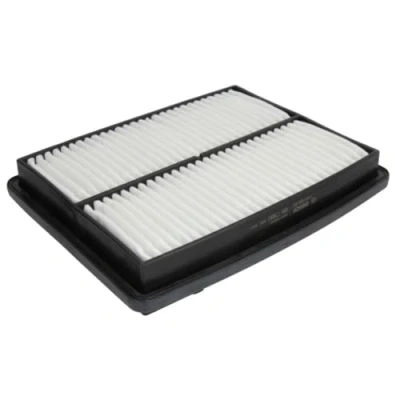 Image of Air Filter BOSCH 1 457 433 037