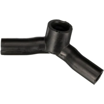 Image of Hose, crankcase breather GATES EMH130