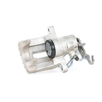 Image of Brake Caliper TRW BHN318